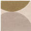 Lowellville Geometric Blue/Red/Beige Area Rug-1285267556