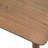 Haney Dining Set-819401019