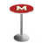University of Maryland selected
