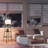 Ava-Skye 61.18'' Satin Floor Lamp