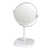 White is out of stock