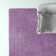 Angeline Lilac Area Rug