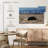Brampt Denver Bison-108733958