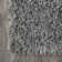 Tapis gris anthracite Felicdad