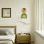 Applique murale Cliona