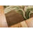 Vienna Wool Floral Indoor Rug-806205278