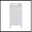 Meuble-lavabo moderne 36 po avec lavabo supérieur-1705971141