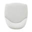 Rome Upholstered Dining Chair