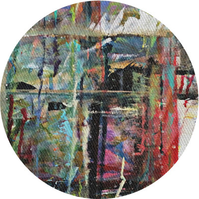 Indoor Rug