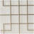 FIRE SCREEN-1482863042