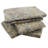 Paisley Pillow Cover-1162547400-1162547402