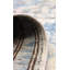One-of-a-Kind 7'8" X 9'8" Area Rug