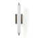 Armiah 3 - Light Dimmable Bath Bar