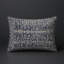 Coussin décoratif intérieur et extérieur Modern-114464292-114464539