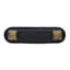 Tiziano 5" Center to Center Bar Pull-122719729-11331972