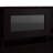 Ozro Computer Desk-1010731508-997311372