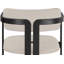 Tabouret de comptoir Asenath-121679809-121679810