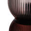 Battery Operated Curved Glass Lamp-2048054474