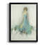 Reflection on You - impression d'un seul cadre photo-375540579-375540605
