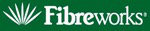 Fibreworks Logo