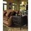 Kingstown Nelson End Table
