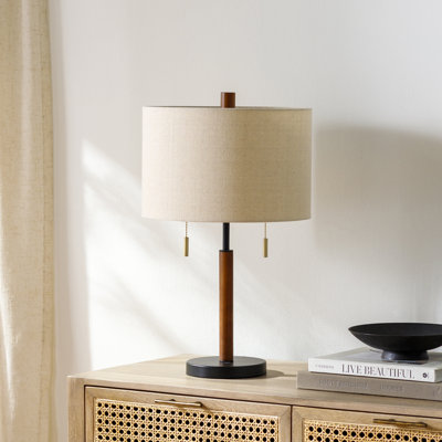 Kenley Table Lamp