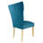 Canonbury Carleton Side Chair-22818430-22818435