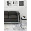 Aaru Abstract Area Rug-38347727