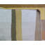 One-of-a-Kind 8' X 10' Area Rug
