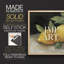 Zesty Lemons II - reproduction encadrée - réarmable-913938547-913938549