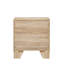 Table de chevet Miquell-115313820
