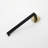 4 Bathroom - 304, Modern Design, Ideal For Home Decor Gear Rustproof, Elegant Easy Mount-1998680176-1998680178