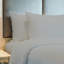 Ensemble de draps en micro-fibre-622602287-622602273