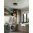 Oisin Flush Mount-1151556646
