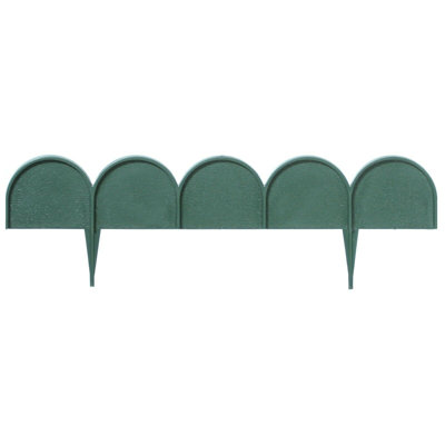 Headly Dakota Fields Plastic Gate Frame