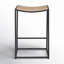 Tabouret Galina-1622117172