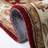 Total Performance Hand Hooked Performance Oriental Rug-26608846