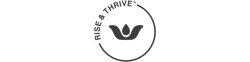 Logo Essentia Patented Memory Foam