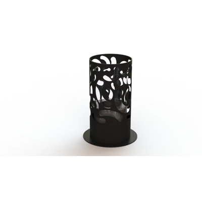 Bliss Bio-Ethanol Tabletop Fireplace