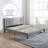 Moniz Upholstered Platform Bed-2107703919-2107703907