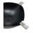Prestige Import Group Steel Ashtray-74695981