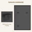 Miroir d'appoint Sieana-1685092480-1685092482