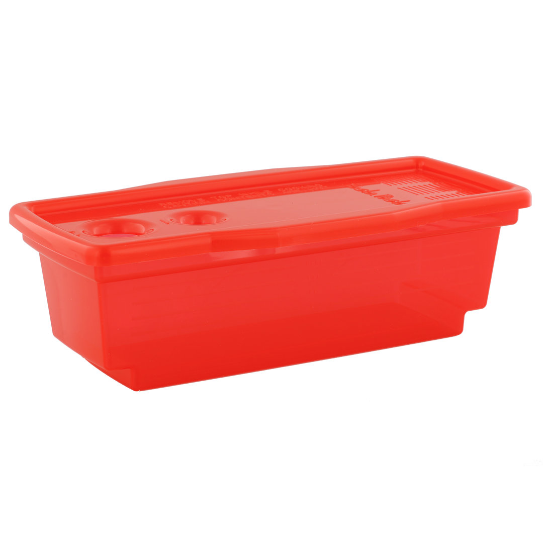 Fasta Pasta Fasta Pasta 