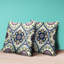 Housse et insert de coussin décoratif en polyester-656781372-656781369