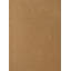 Ryder Performance Chenille Fabric-45639435