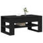 Coffee Table with Storage-496036178