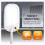 Lampe de bureau 13 po Yarbrough