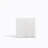 Claudine Marble Decorative Box