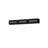 Moss Creek Creekside 3 - Light Dimmable Bath Bar
