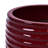 High-quality ceramic flower pots-1919763765